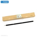 Brush de Cera del Rodillo Transferencia [Original - Ricoh]