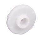 Gear 26/32T Caja Negra/Drive Section [Original - Konica Minolta]