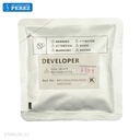 Revelador Black 225g [Dki]