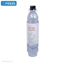 Toner Cartucho Ricoh [Cet] Type 2120 360g 