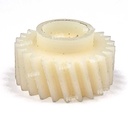 Gear 24T Fusor [Hechizo]