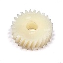 Gear 25T Fusor [Hechizo]