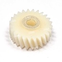 Gear 24T Fusor [Hechizo]