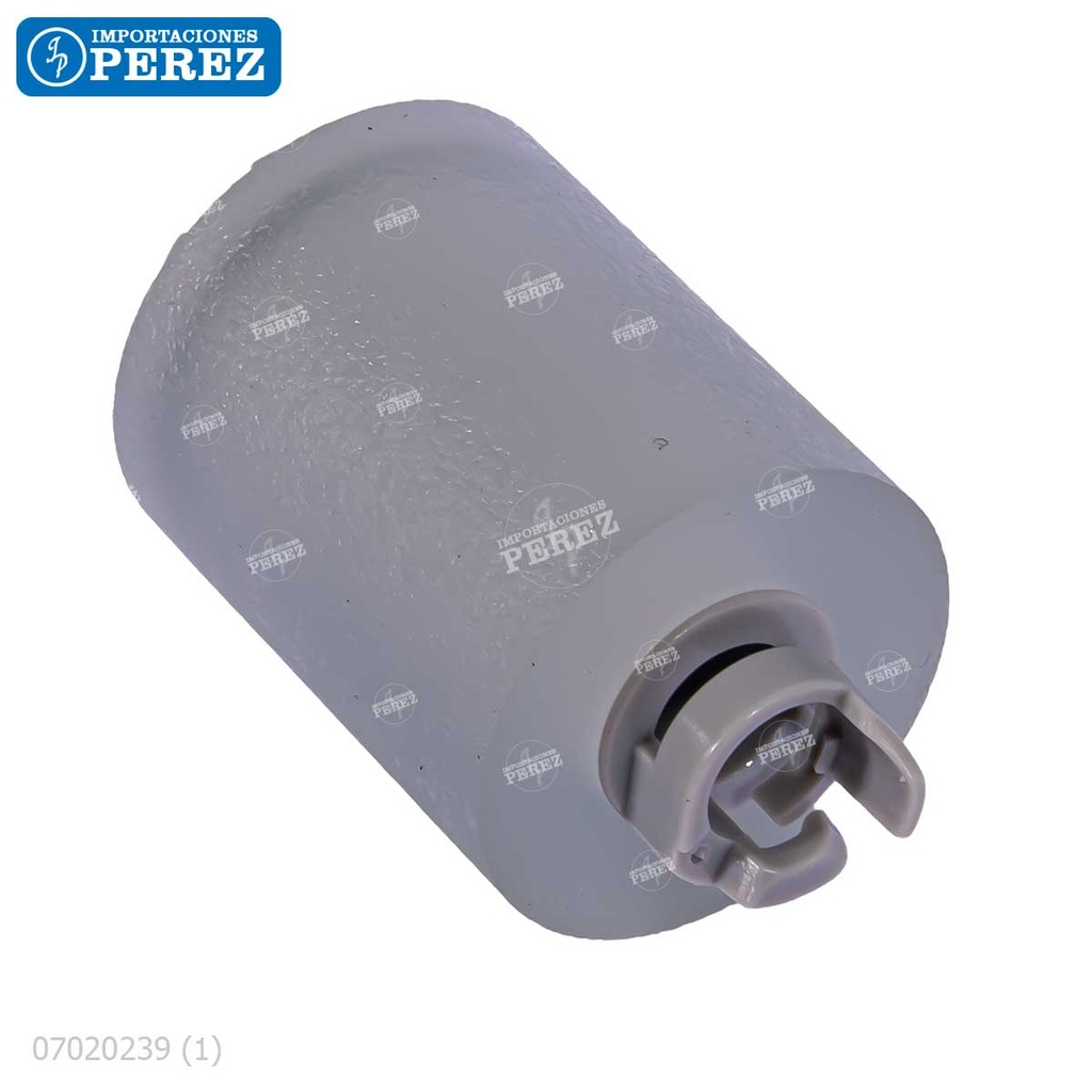 Rueda Bandeja Separation Roller [Cet]