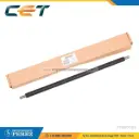 Rodillo Carga Cilindro GPR53 [Cet]