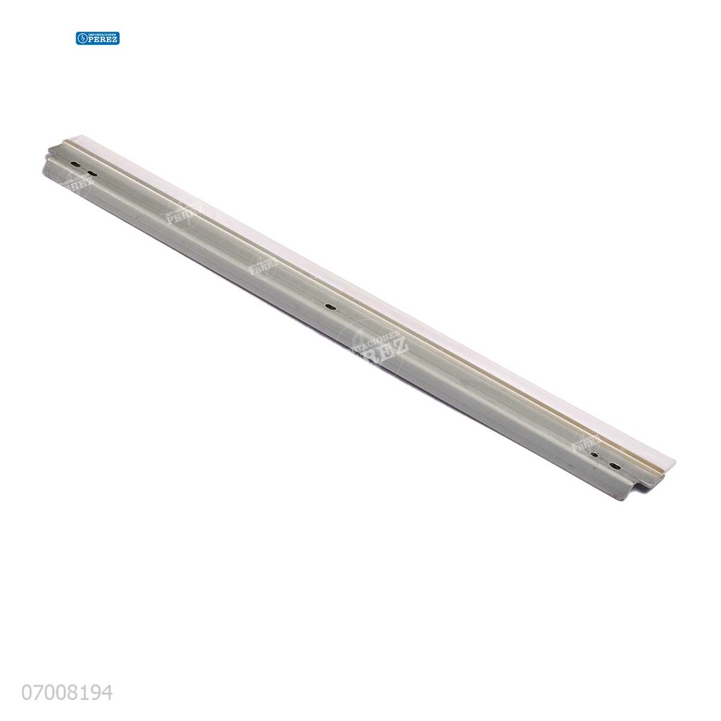 Cuchilla Limpieza Cilindro GPR53 [Cet]