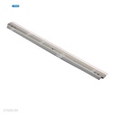 Cuchilla Limpieza Cilindro GPR53 [Cet]