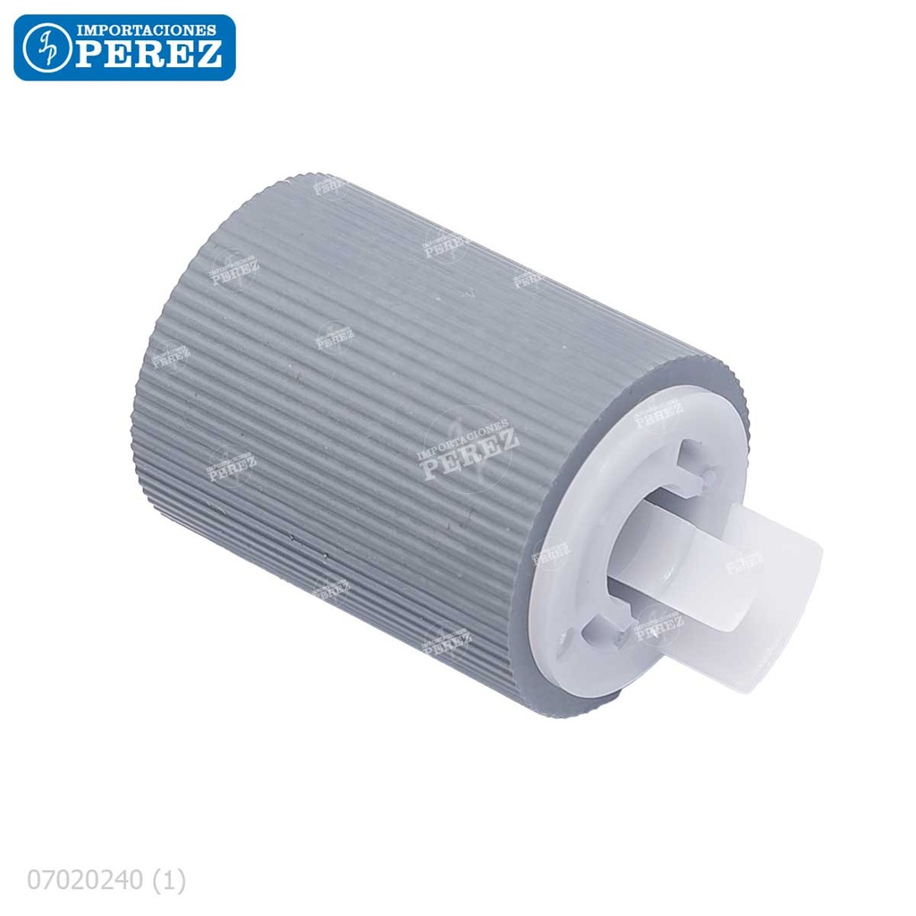 Rueda Bandeja Pickup Roller [Cet]