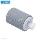 Rueda Bandeja Pickup Roller [Cet]