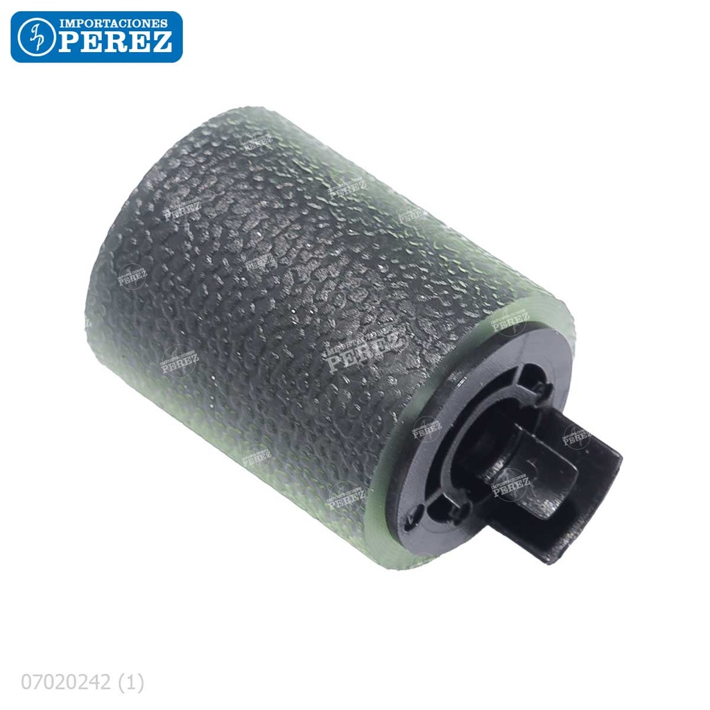 Rueda Bandeja Pickup Roller [Cet]