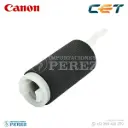 Rueda Bandeja Pickup Roller [Cet]