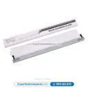 Cuchilla Limpieza Cilindro GPR31 (Para Versión Anterior) [Cet]