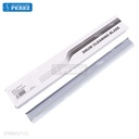 Cuchilla Limpieza Cilindro GPR30/GPR31/CEXV28/CEXV29 (Para Nueva versión) [Cet]