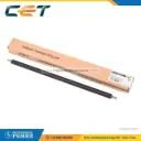 Rodillo Carga Cilindro GPR35/GPR57 [Cet]