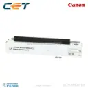 Rodillo Presión con Rodajes [Cet]