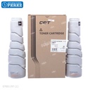 Toner Cartucho Konica Minolta [Cet] TN114/MT302 por Unidad