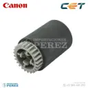 Rueda Bandeja Feed Roller [Cet]