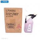 Revelador Magenta 1300g [Original - Ricoh]