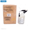 Revelador Yellow 1300g [Original - Ricoh]