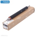 Rodillo Presión Fusor [Original - Ricoh]