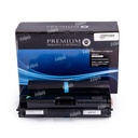 Toner Cartucho Ricoh [Intercopy] SP377XA 