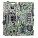 Tarjeta IR (PWB-MFP) Completo (con SSD + DIMM) - SEMI-NUEVO [Original - Konica Minolta]