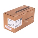 Toner Cartucho Ricoh [Cet] IM350 