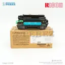 Toner Cartucho Ricoh [Original] IM350 