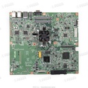 Tarjeta IR (PWB-MFPB) Solo Tarjeta - SEMI-NUEVO [Original - Konica Minolta]