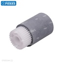 Rueda Bandeja Pickup Roller [Cet]