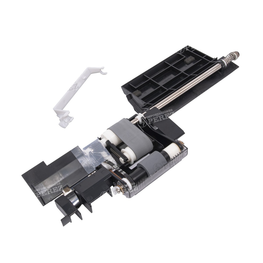 Bloque Arrastre ARDF/ADF DF2020/DF3090/DF3110/DF3140 - SEMI-NUEVO [Original - Ricoh]