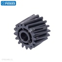 Gear 16T Acople Fusor [Original - Konica Minolta]
