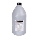 Toner Recarga Ricoh [Access Katun] 1000g 