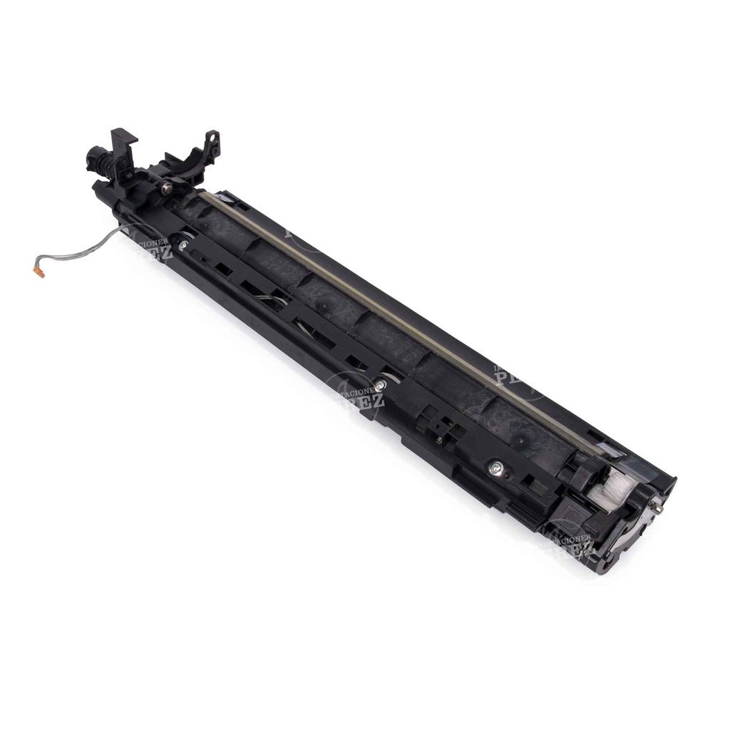 Unidad Revelado Black DV313K 110v/220v - SEMI-NUEVO [Original - Konica Minolta]