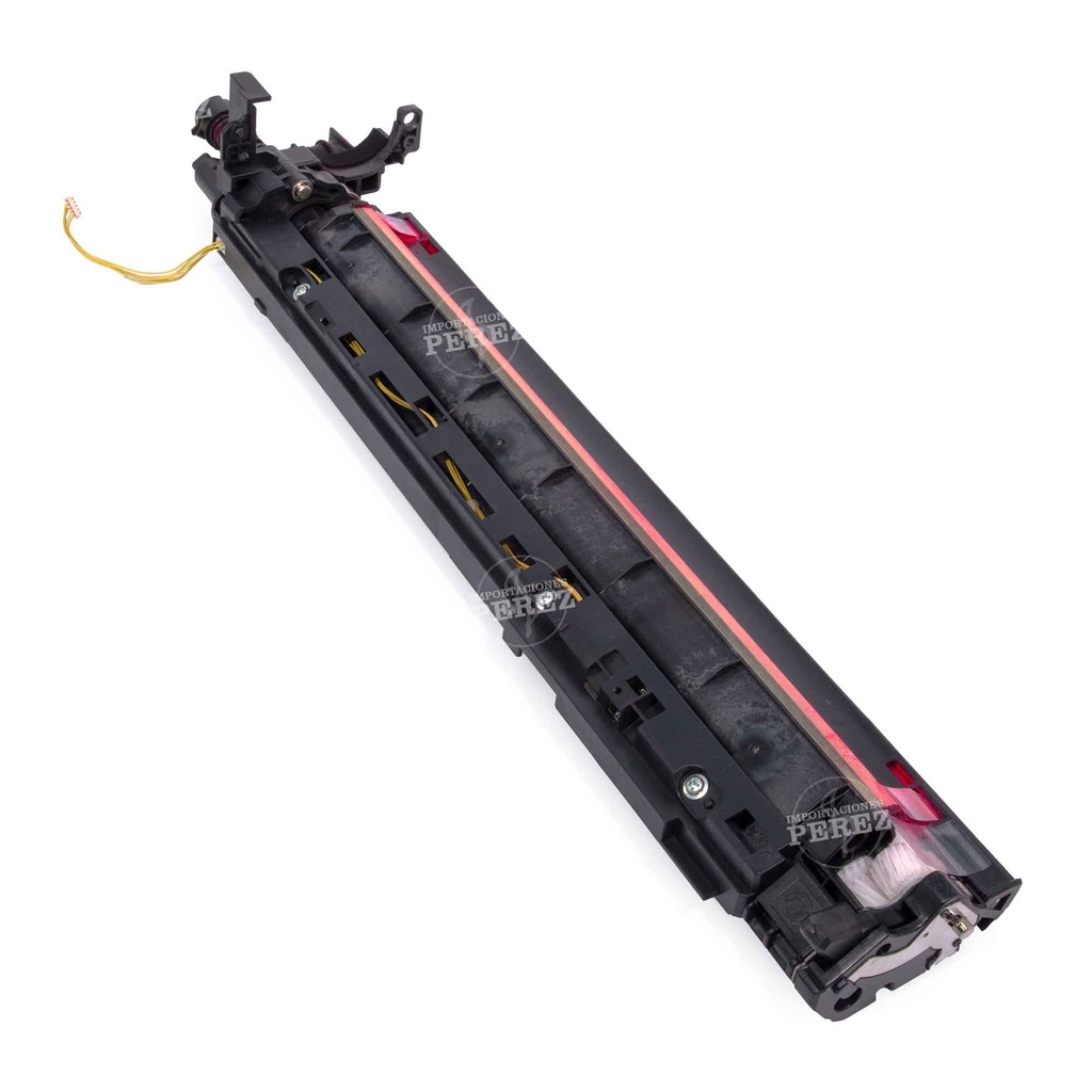 Unidad Revelado Magenta DV313M 110v/220v - SEMI-NUEVO [Original - Konica Minolta]