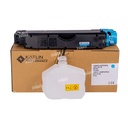 Toner Cartucho Cyan Ricoh [Katun Performance] Type P C600 197g 