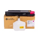 Toner Cartucho Magenta Ricoh [Katun Performance] Type P C600 197g 
