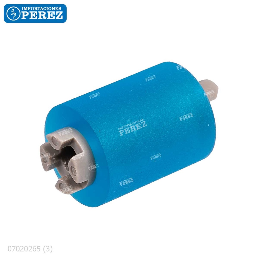 Rueda Bandeja Separation Roller [Katun Performance]