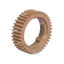 Gear 39T Fusor Rodillo Calor [Katun Performance]