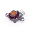 Sensor Toner TCR - SEMI-NUEVO [Original - Ricoh]