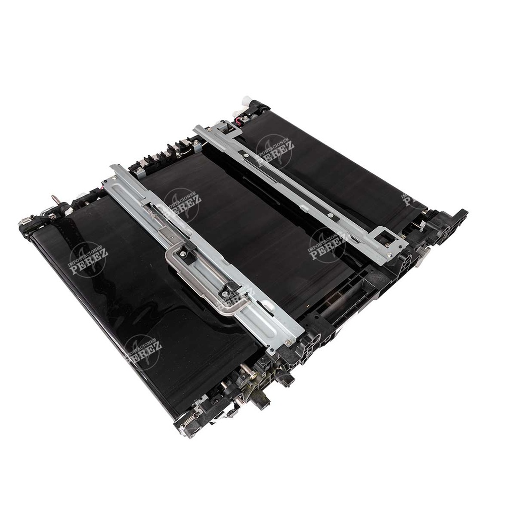 Unidad Transferencia ***SIN*** bloque de Limpieza ITB - SEMI-NUEVO [Original - Ricoh]