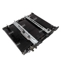 Unidad Transferencia ***SIN*** bloque de Limpieza ITB - SEMI-NUEVO [Original - Ricoh]