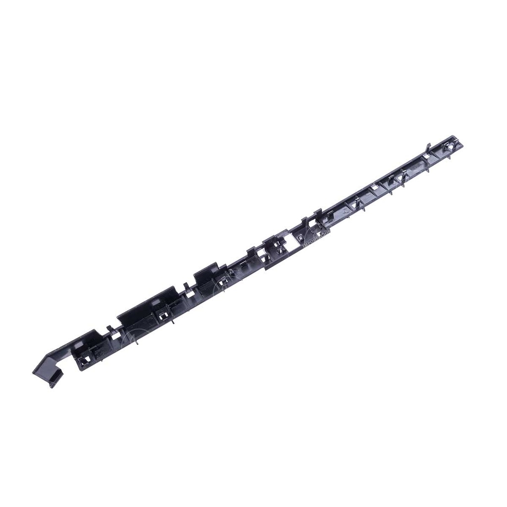 Guía de Placa ***SOLO GUÍA*** - SEMI-NUEVO [Original - Konica Minolta]