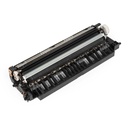 Bloque Transferencia/Registro Completo - SEMI-NUEVO [Original - Konica Minolta]