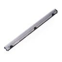 Removedor Polvo/Pelusa Papel del Bloque Transferencia - SEMI-NUEVO [Original - Konica Minolta]