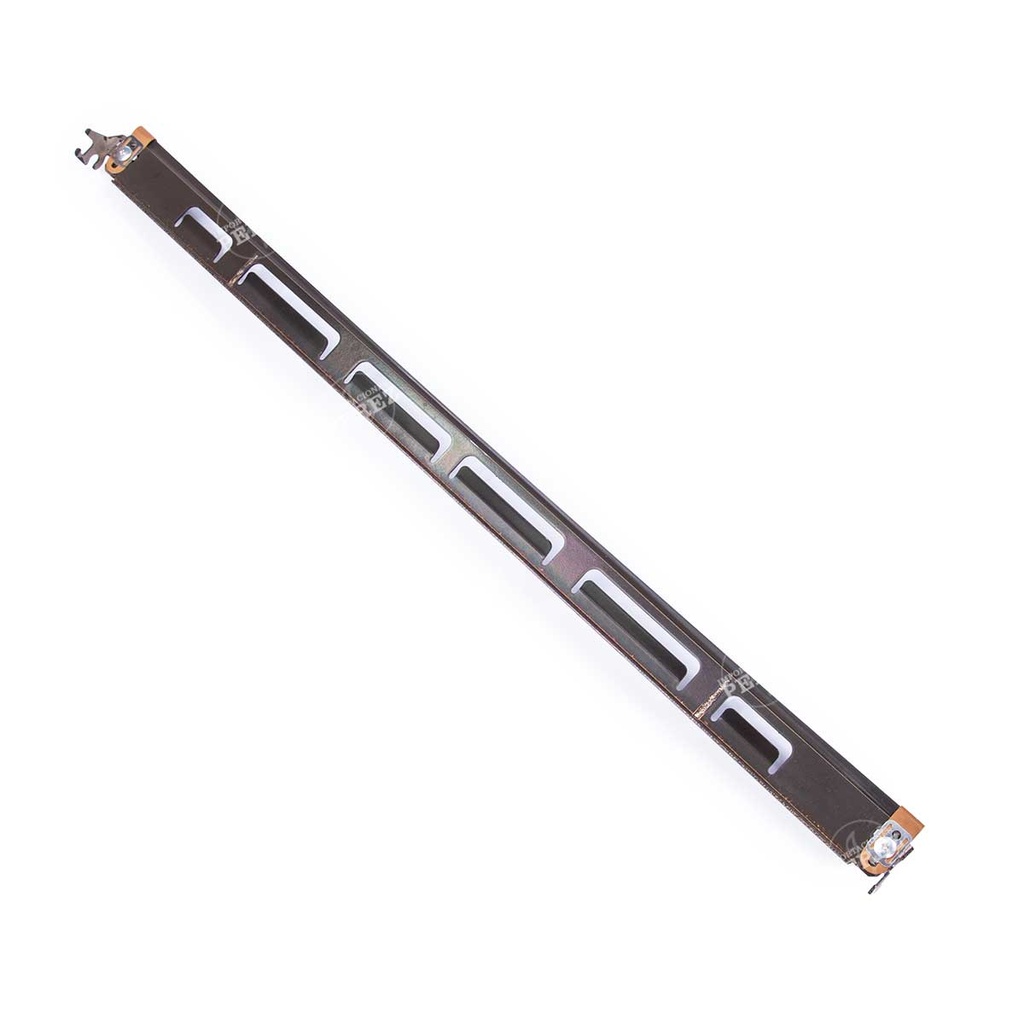 Guía Metálica Fusor ***SOLO GUÍA*** - SEMI-NUEVO [Original - Ricoh]