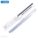 Cuchilla Limpieza Cilindro [CET]