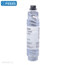 Toner Cartucho Ricoh [Dki] Type 2120 360g 