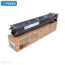 Toner Cartucho Konica Minolta [DKI] TN912 