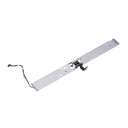 Guía Metálica Completa c/sensor + Actuador de Alimentación Papel 2da Bandeja - SEMI-NUEVO [Original - Konica Minolta]